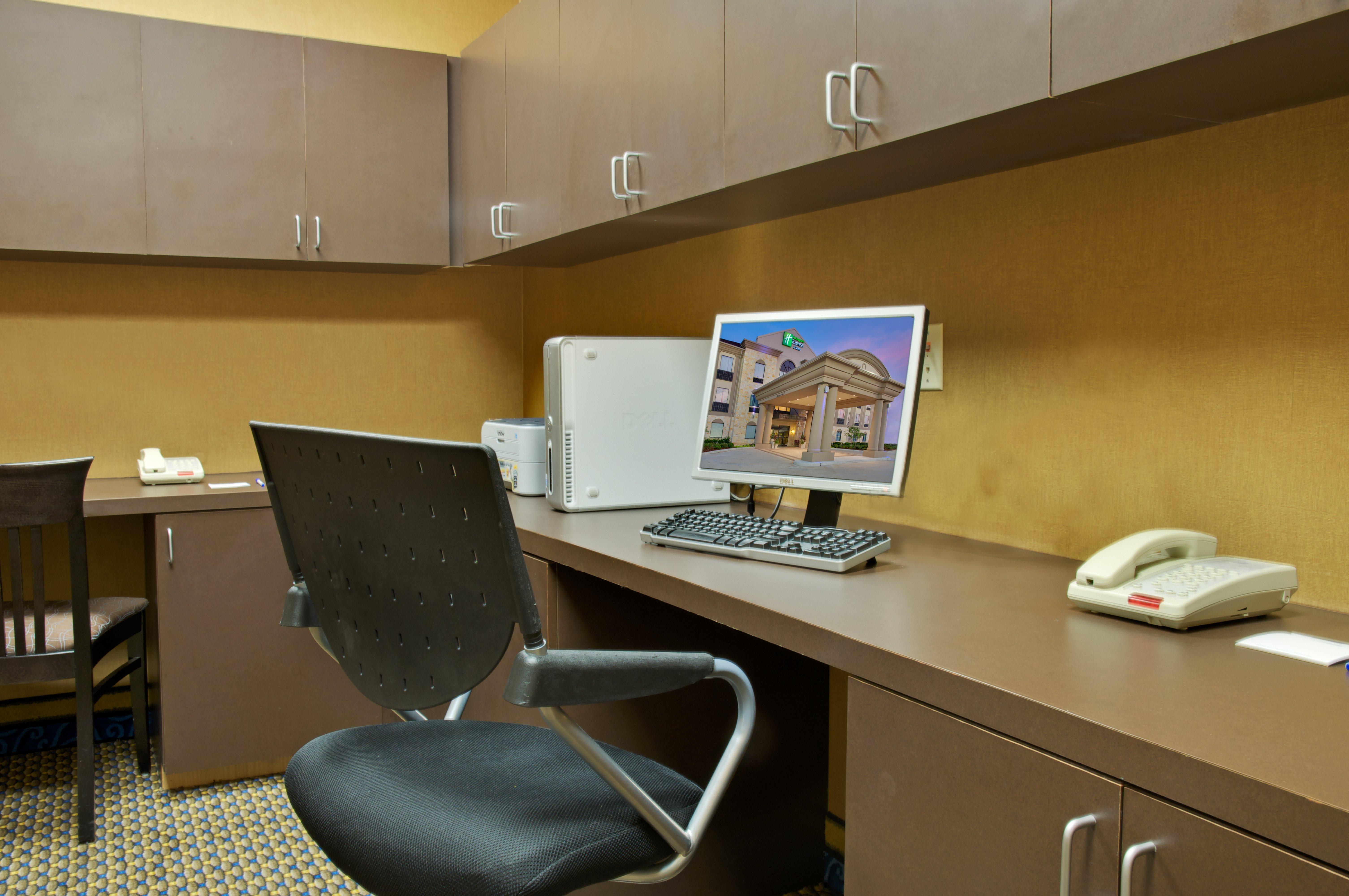 Aspen Grand Hotel Houston Hotel Houston