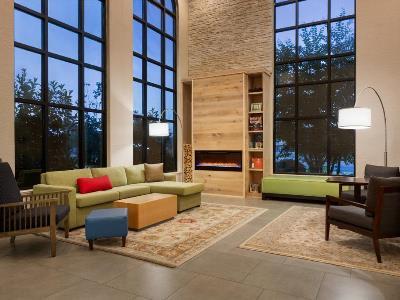 Country & By Radisson, Northwest, Tx