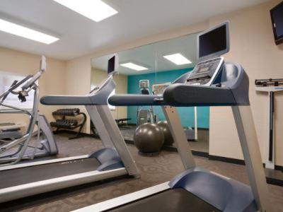 Sonesta Essential Energy Corridor Hotel 3*