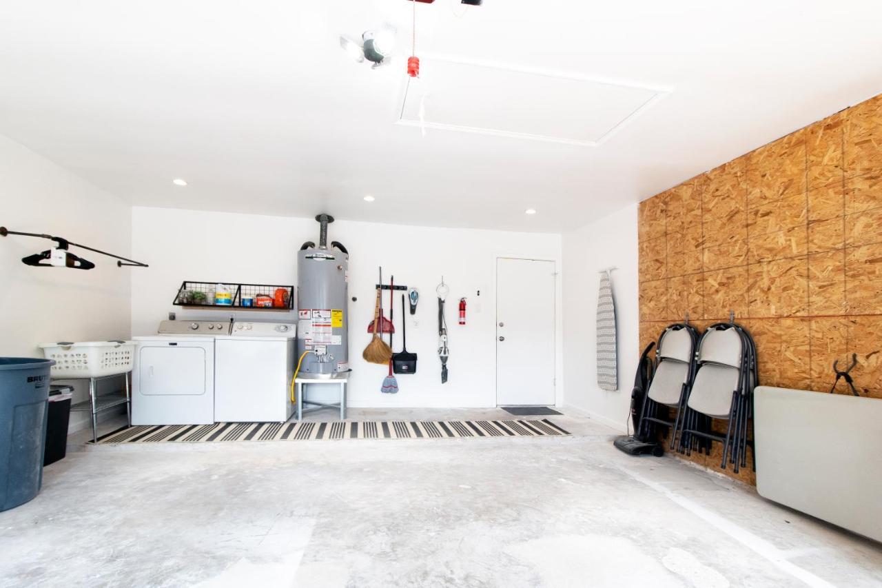 Holiday home Open Airy Custom Designed - 2kings - Sleeps 14 *