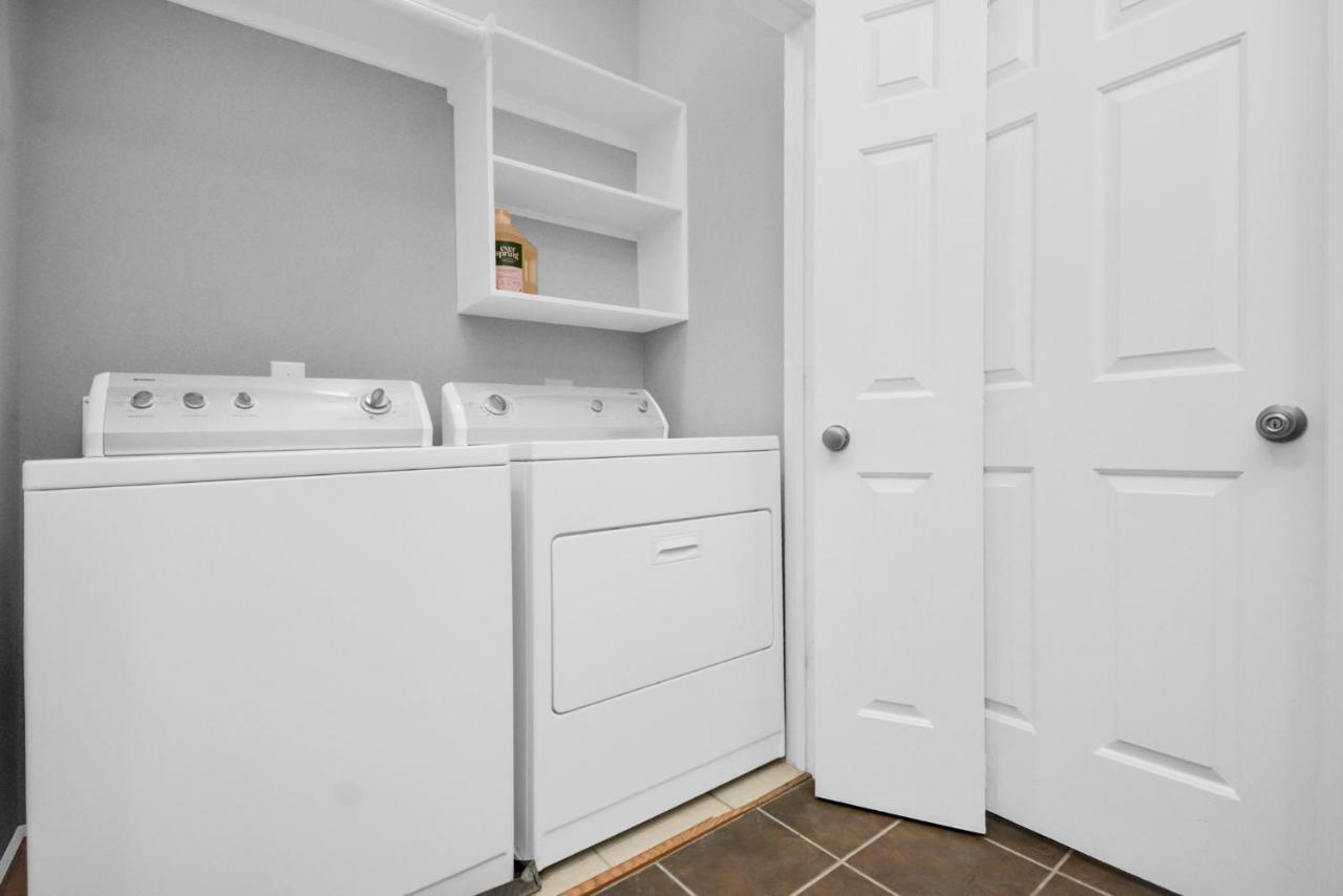 3br 3ba Upscale Luxury In The Heights Houston