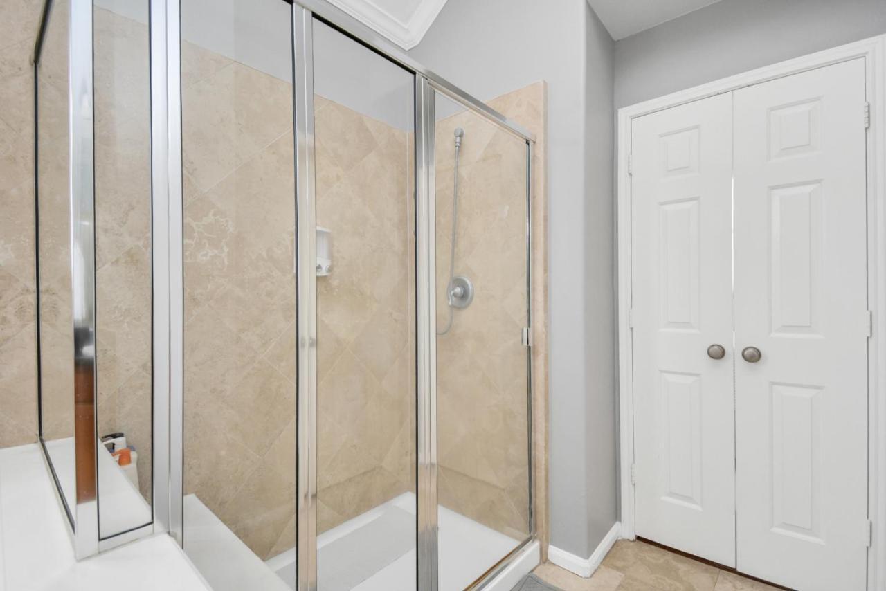 3br 3ba Upscale Luxury In The Heights *