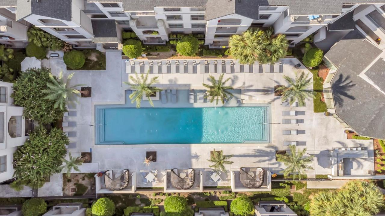 The Sunshine Oasis Near Rice Village In Houston! Apartment Houston