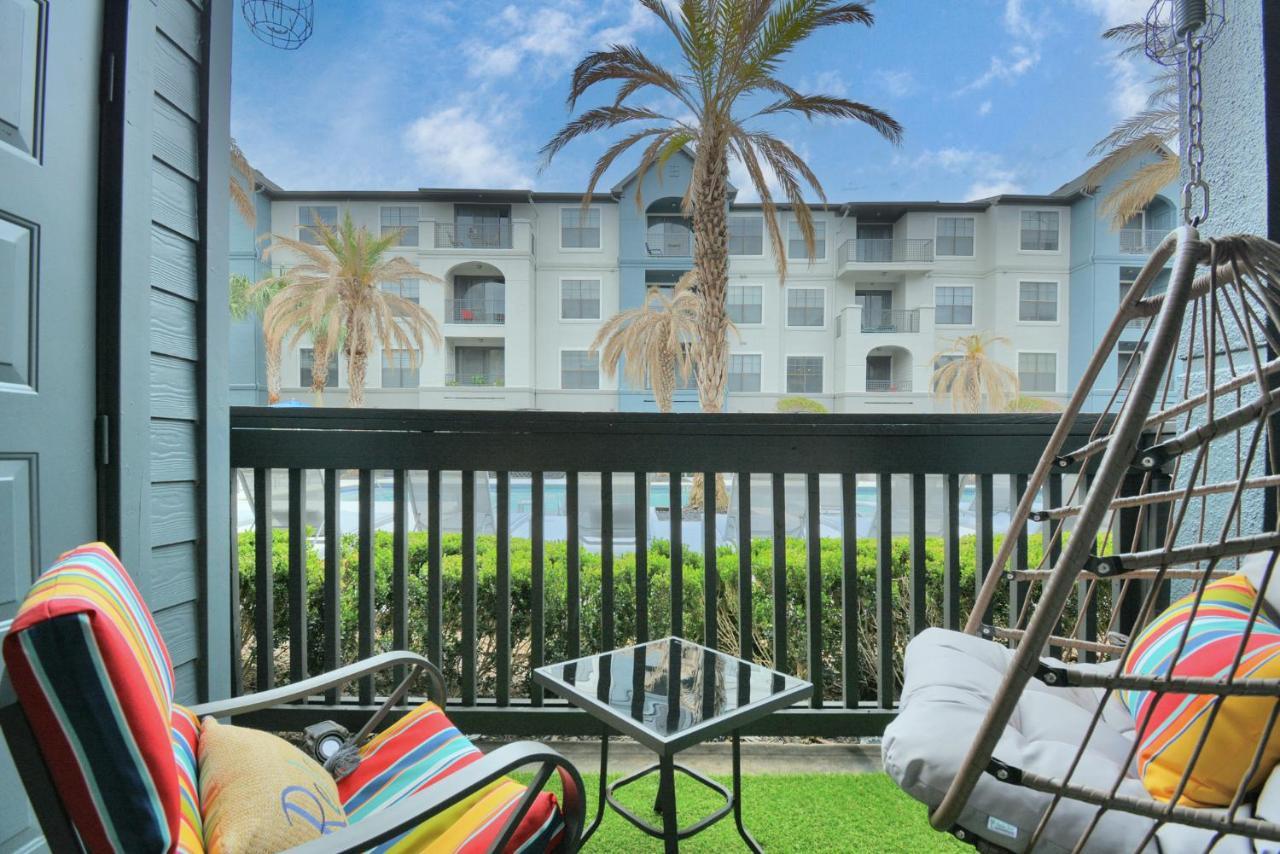 Apartment The Sunshine Oasis Near Rice Village In Houston!
