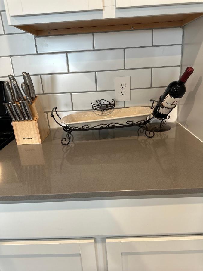 Luxurious 3 Bed Near Medical Center Holiday home *