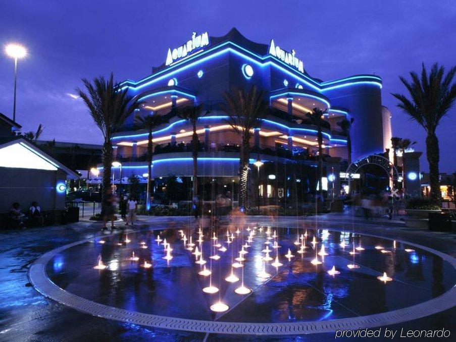 Candlewood Medical Center By Ihg Hotel 3*