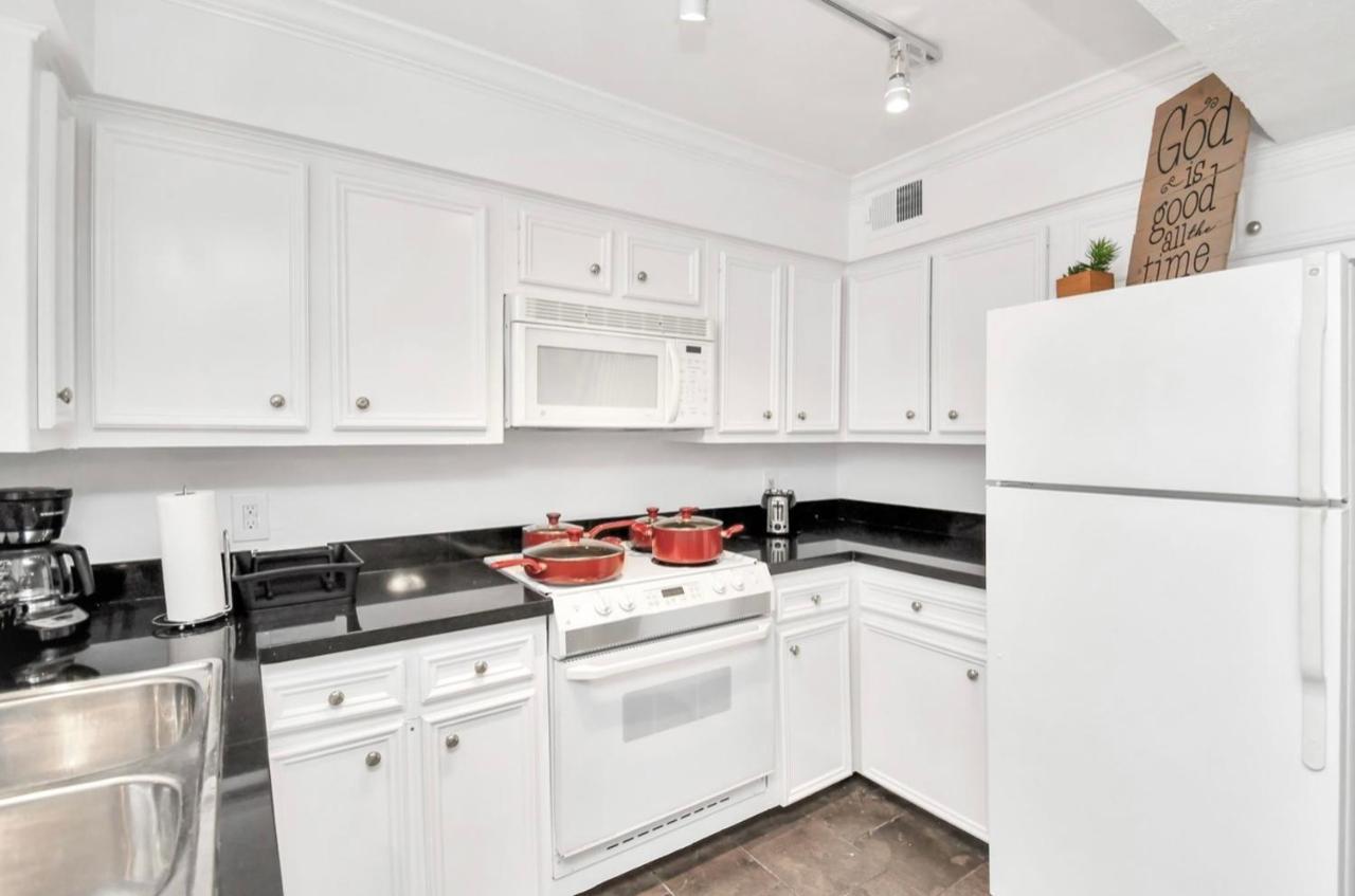 Bed & Breakfast Stunning Private In Town