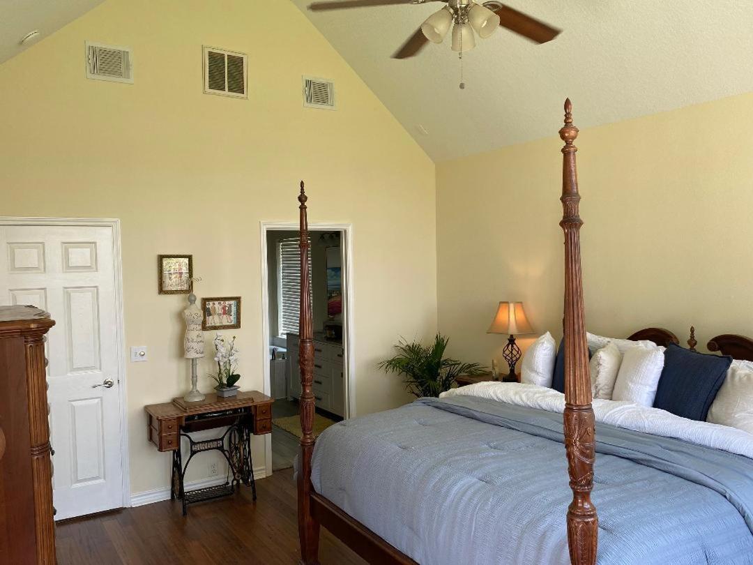 Bed & Breakfast Wiley House *