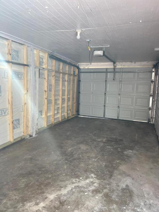 Apartment Spacious N Cozy 3 Bedroom // 15 Min From Downtown
