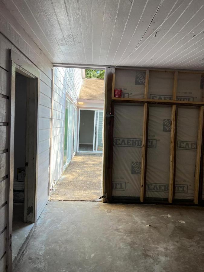 Spacious N Cozy 3 Bedroom // 15 Min From Downtown * Houston