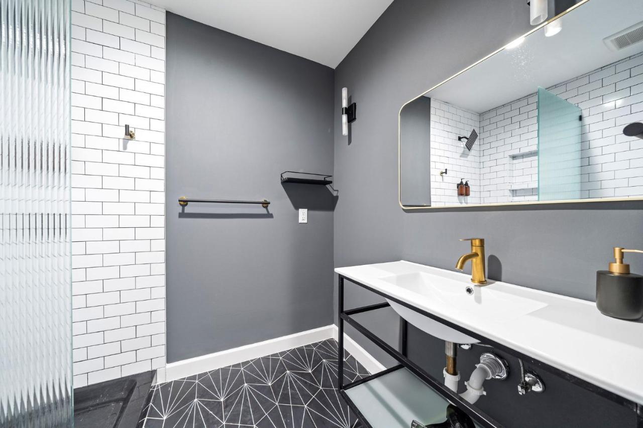 Wanderstay Boutique Hotel 4*