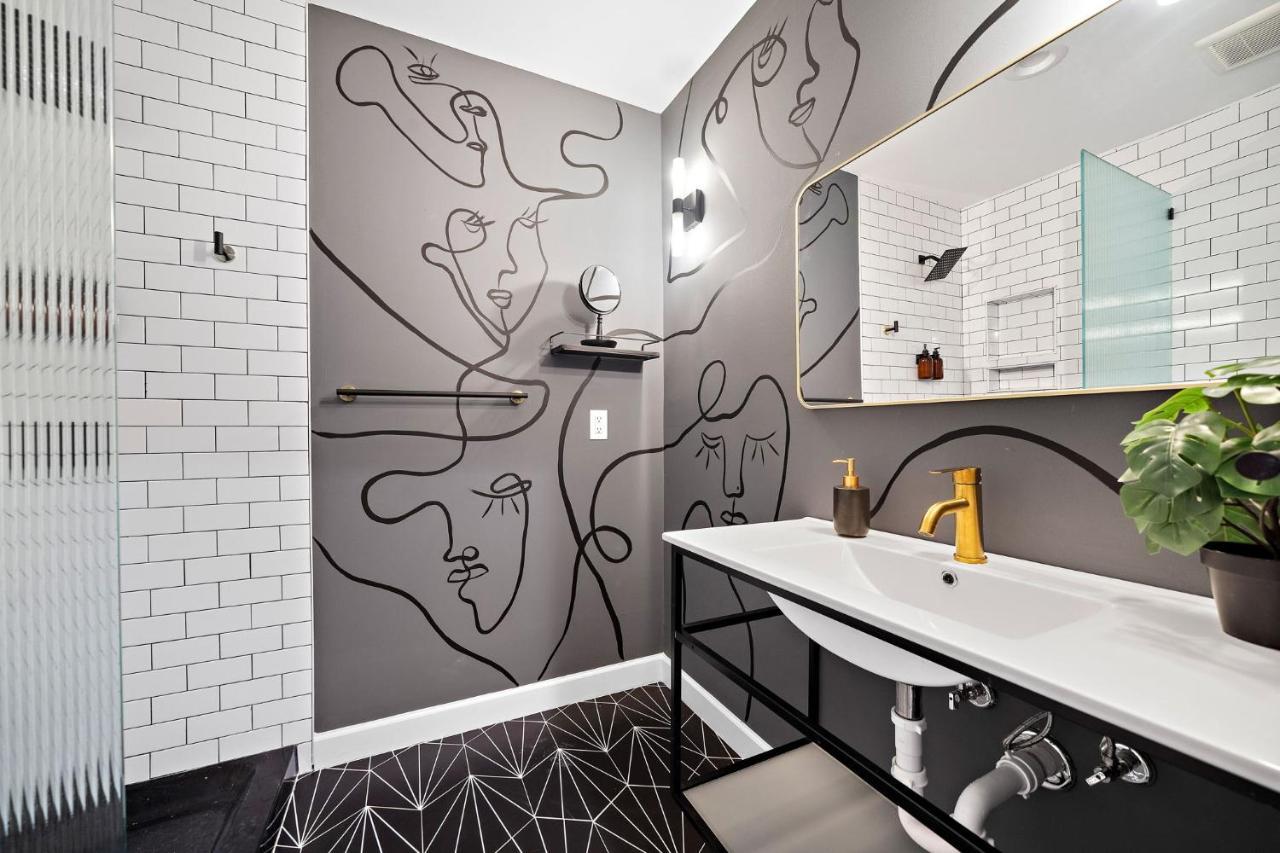 Wanderstay Boutique Hotel 4*