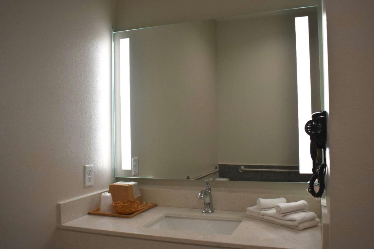 Blue Star 4* Houston