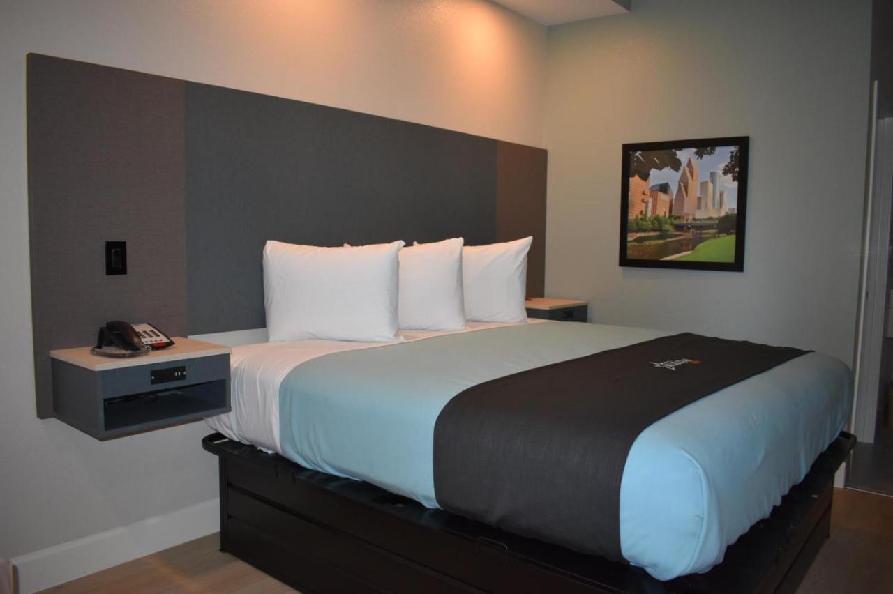 Hotel Blue Star