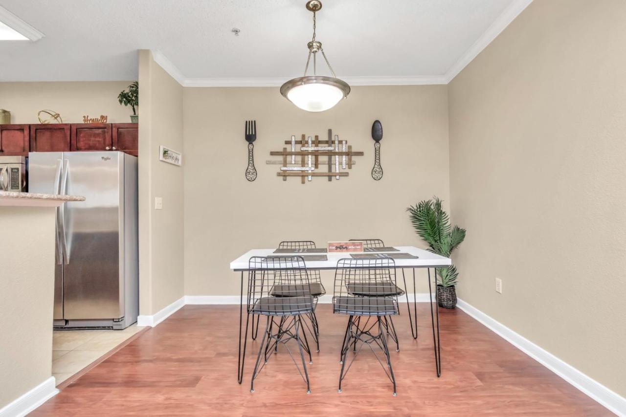 Medical Center Executive 2 Bedroom 2 Bathroom *