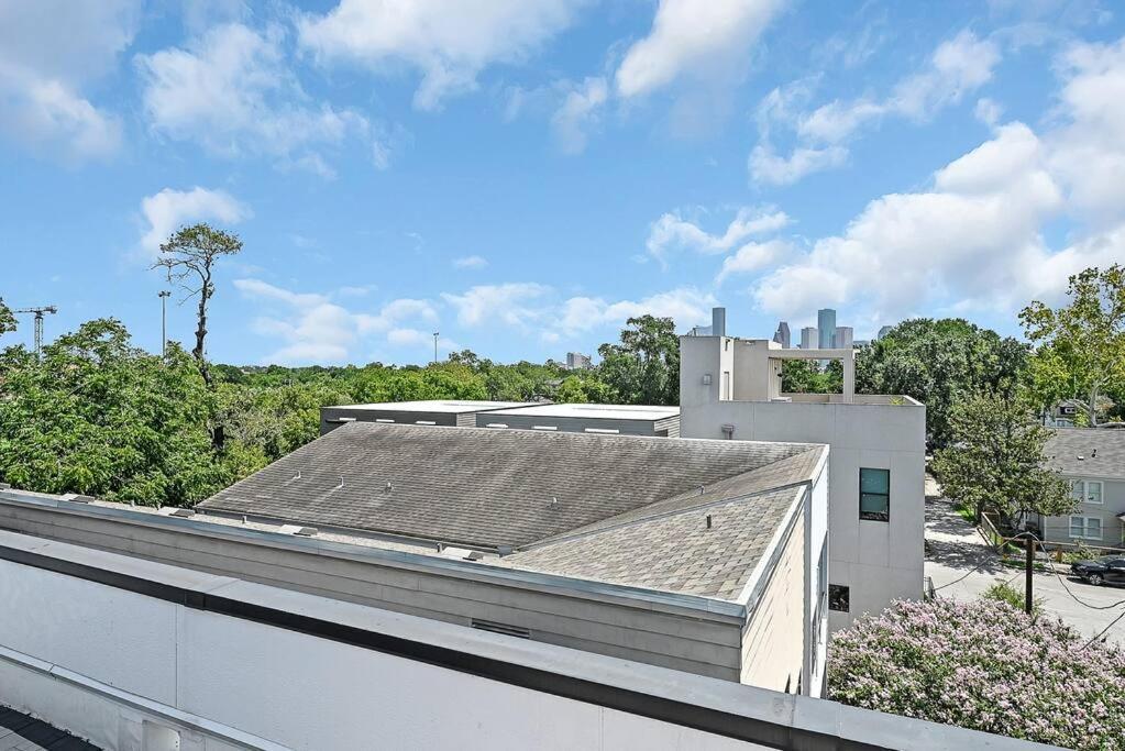 Luxury At The Heights~close To Downtown * Houston