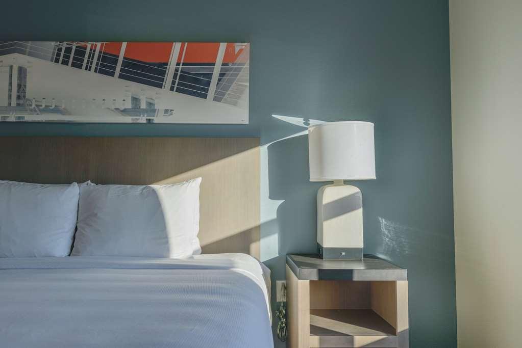 Hyatt House Medical Center Hotel 3*