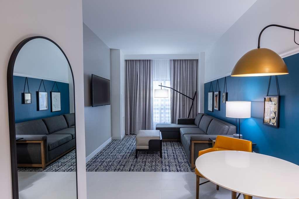 The Chifley Tapestry Collection By Hilton Hotel