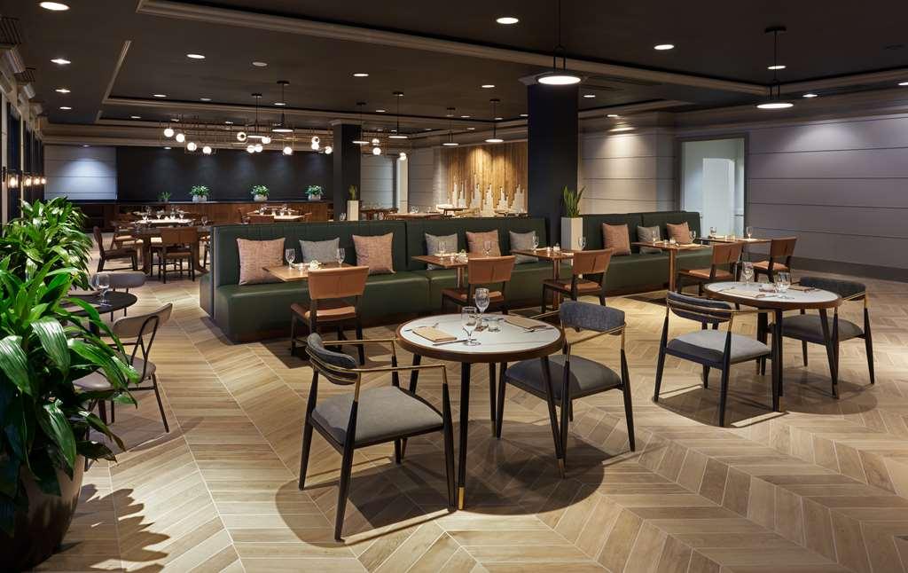 The Chifley Tapestry Collection By Hilton Hotel