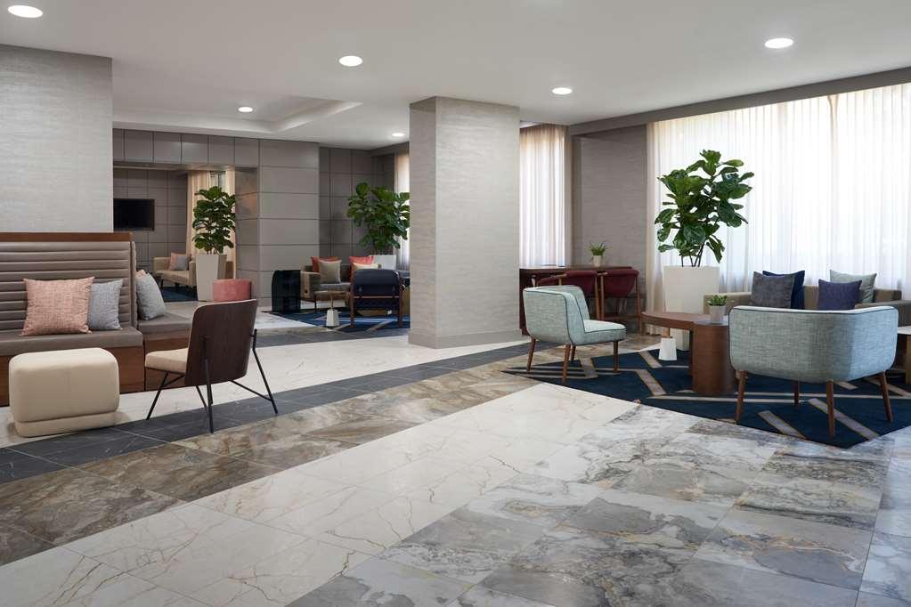 Hotel The Chifley Tapestry Collection By Hilton *