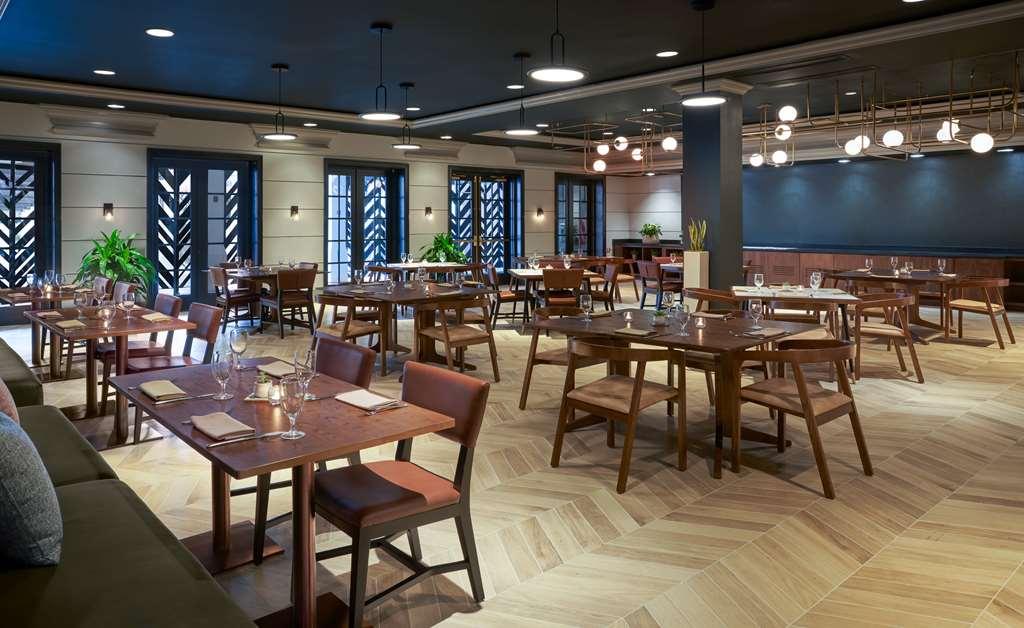 The Chifley Tapestry Collection By Hilton Hotel *
