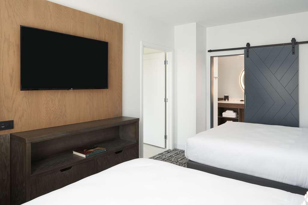 The Chifley Tapestry Collection By Hilton Hotel *