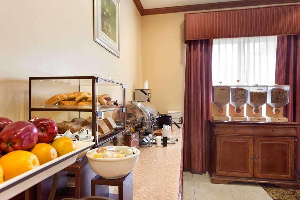 Hotel Sonesta Essential Iah Airport Jfk Boulevard Houston