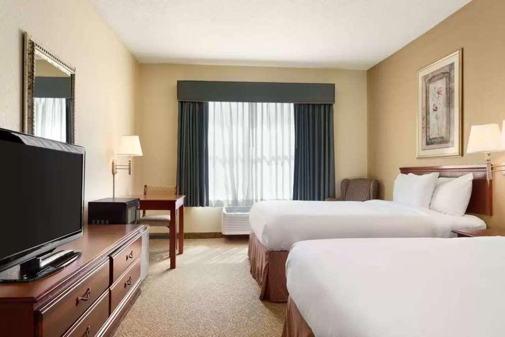 Sonesta Essential Iah Airport Jfk Boulevard *