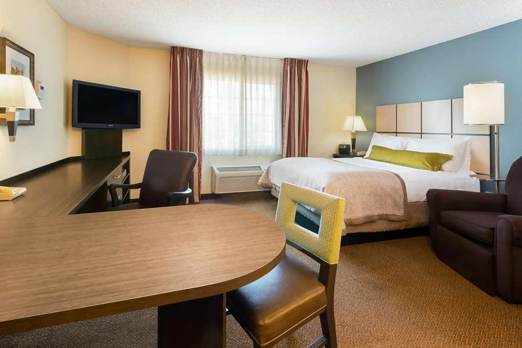 Hotel Sonesta Simply Galleria Medical Center 3*