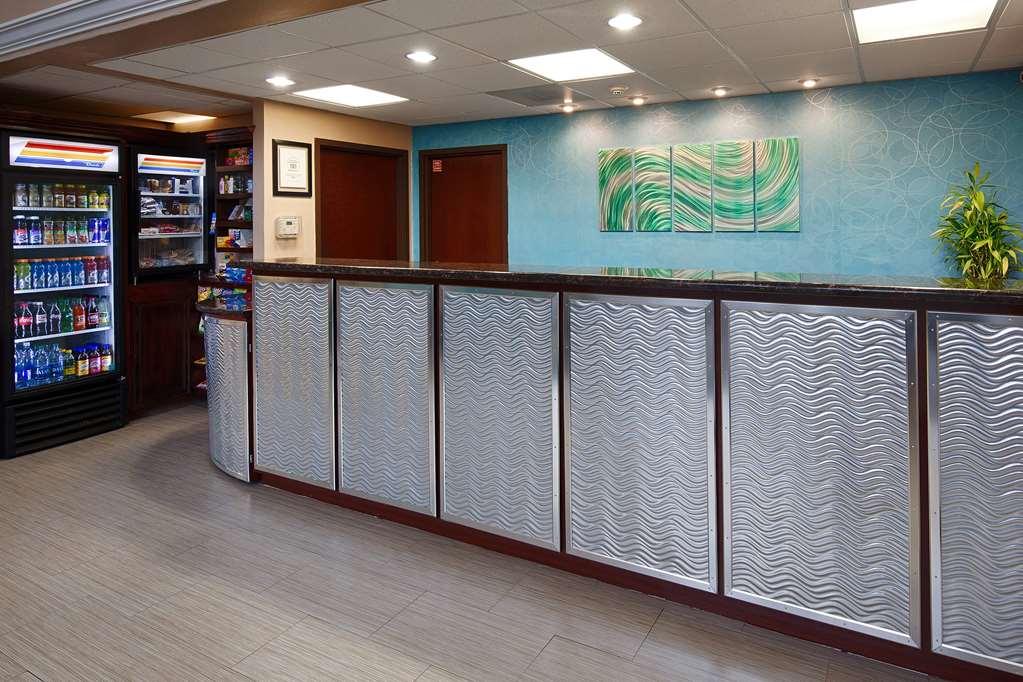 Days & By Wyndham Sam Tollway 3* Houston
