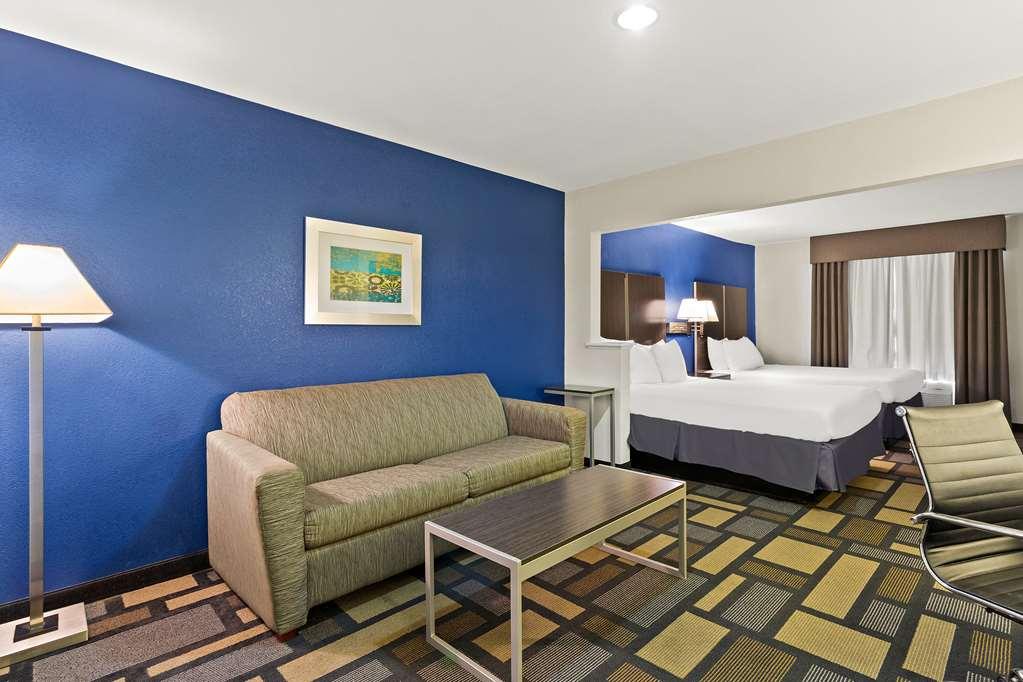 Best Western Galleria & 3*