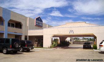 6 Houston, Tx Fm 1960 Bammel