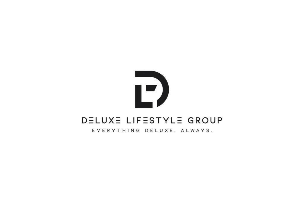 Downtown Deluxe King With Amenities, Pool And Free Parking