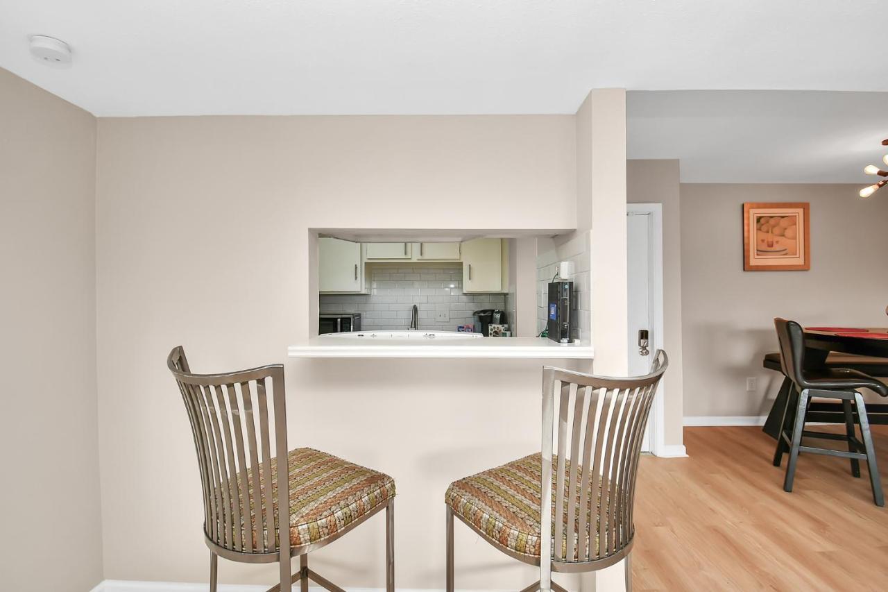 Tranquil 3br Getaway:modern *