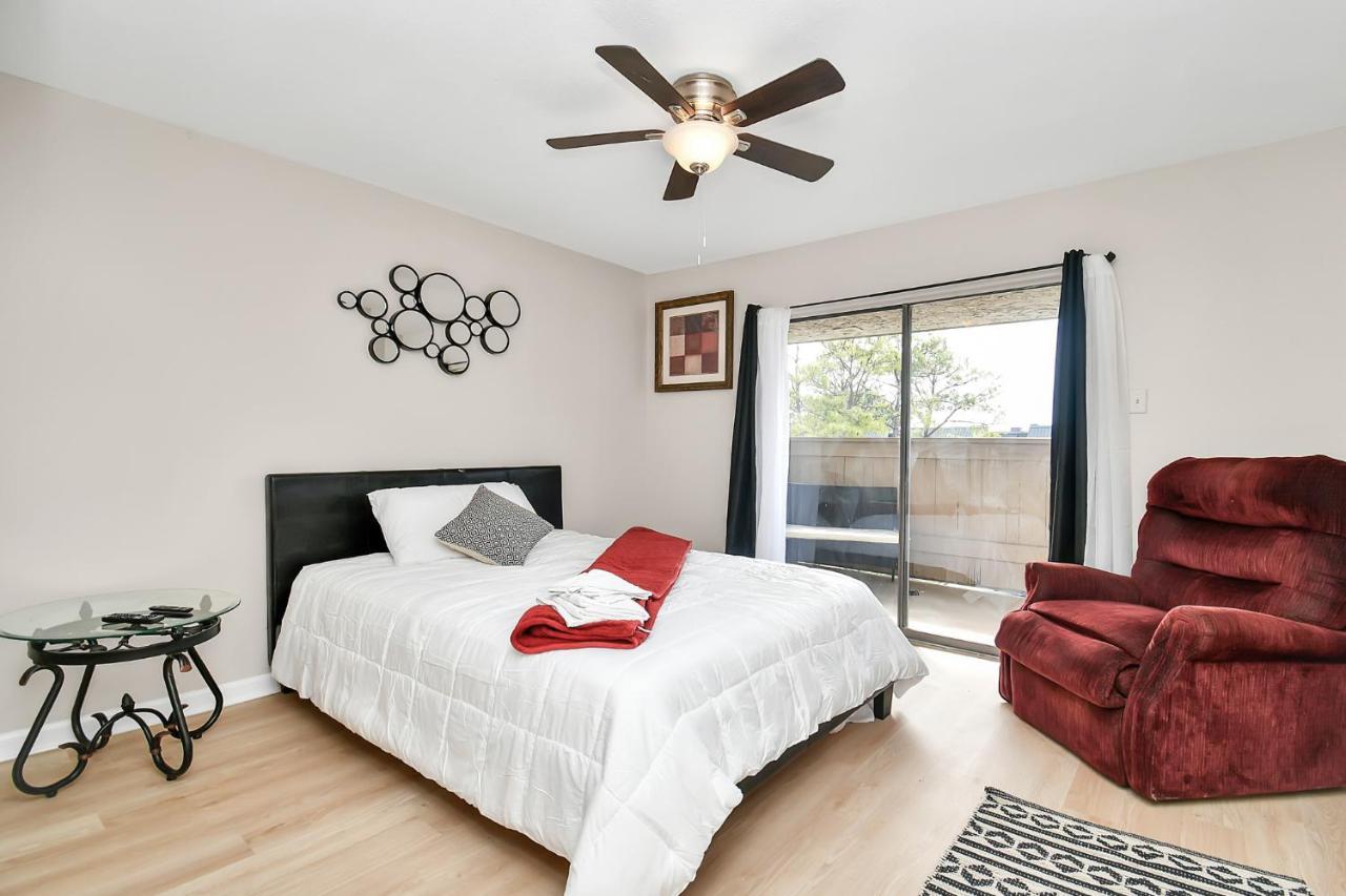 Tranquil 3br Getaway:modern *