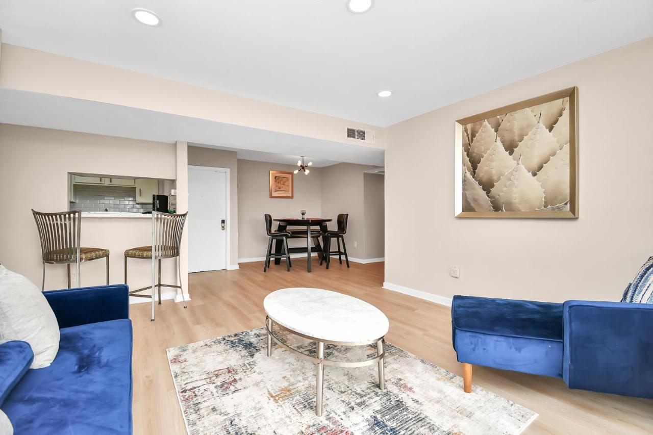 Tranquil 3br Getaway:modern