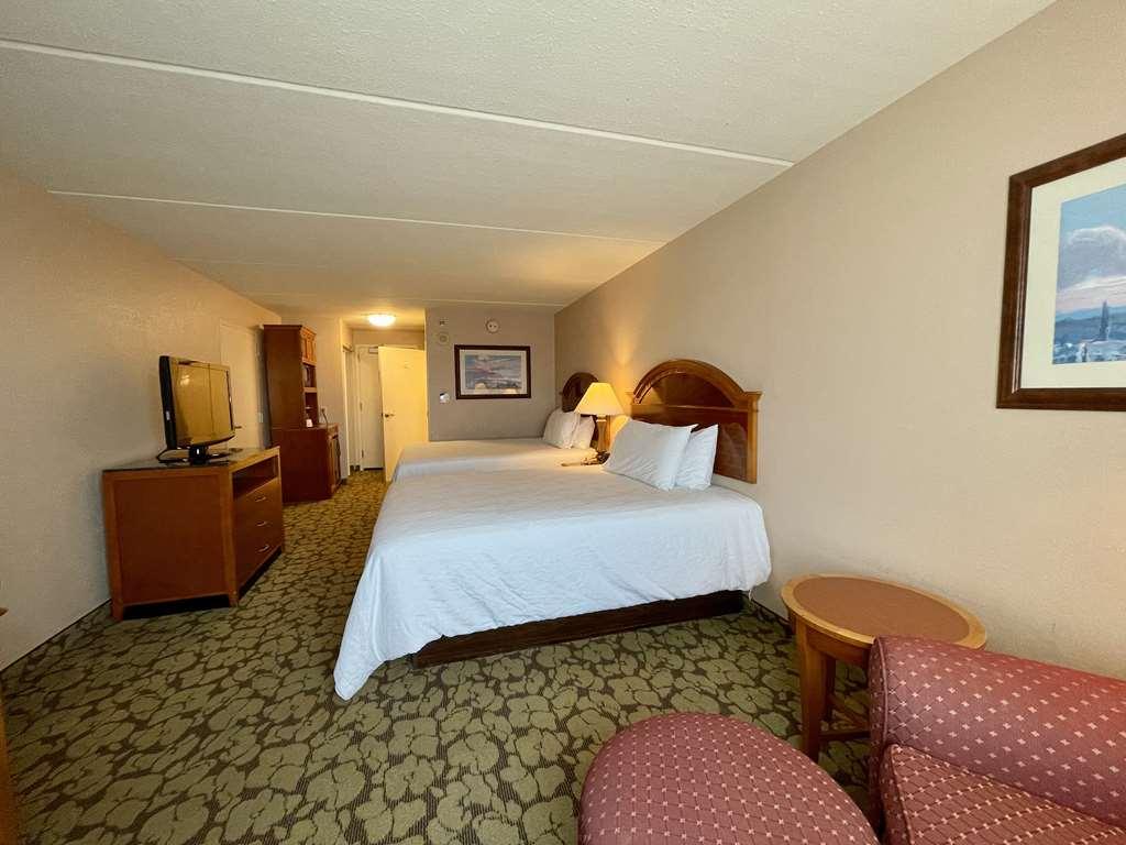 Hotel Acp Westchase Houston