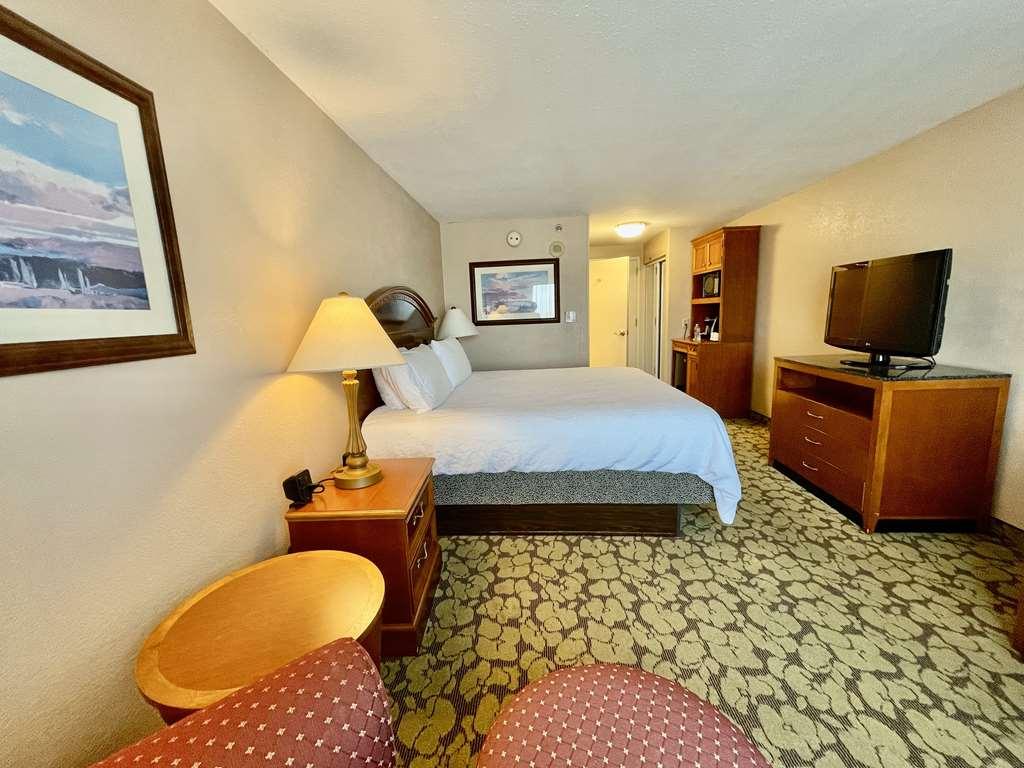 Hotel Acp Westchase