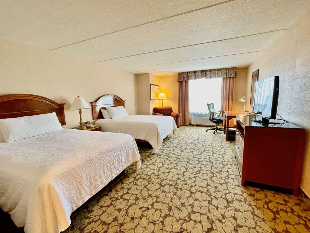 Hotel Acp Westchase