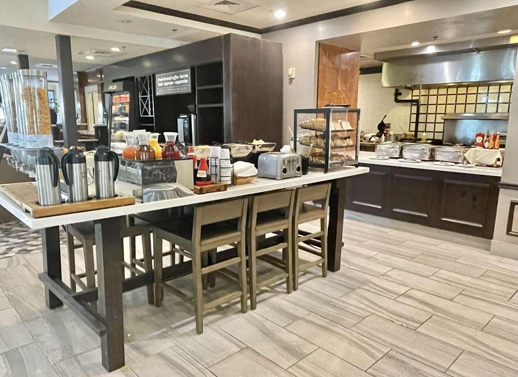 Hotel Acp Westchase