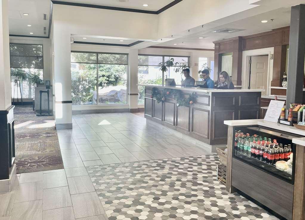 Acp Westchase Houston