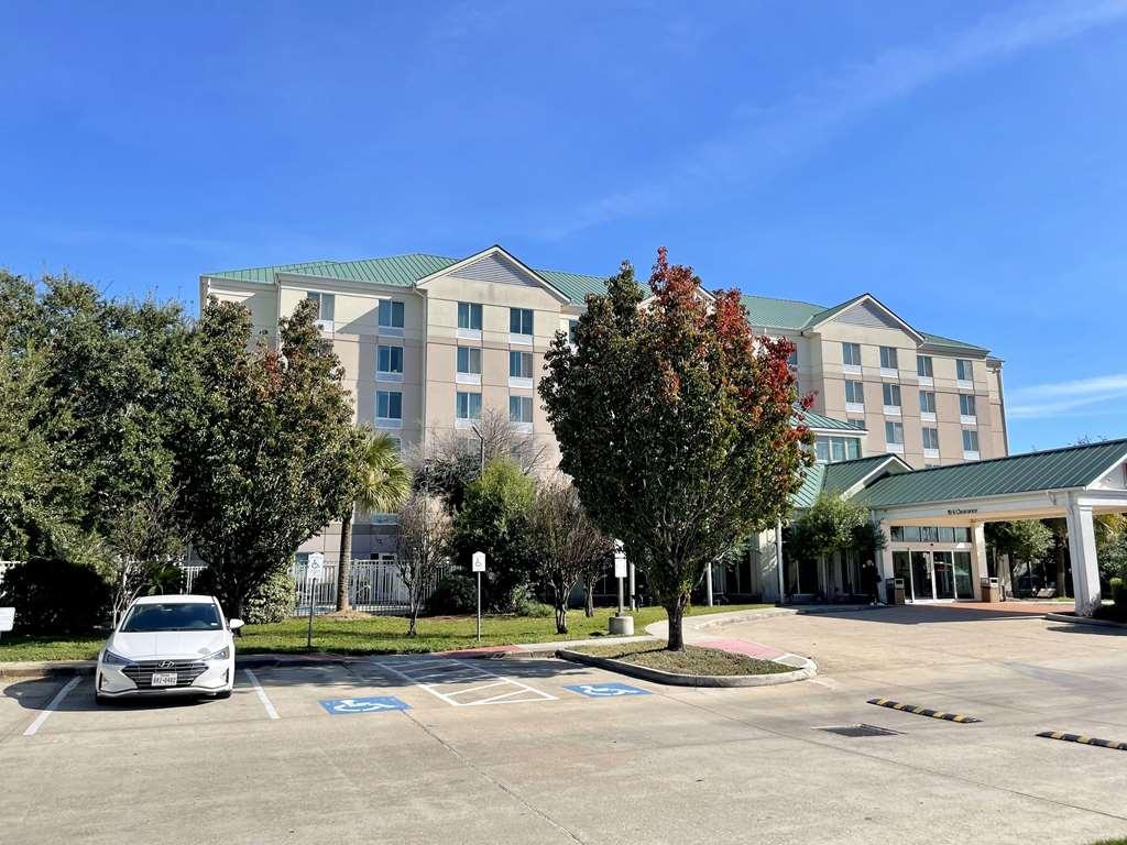 Hotel Acp Westchase *