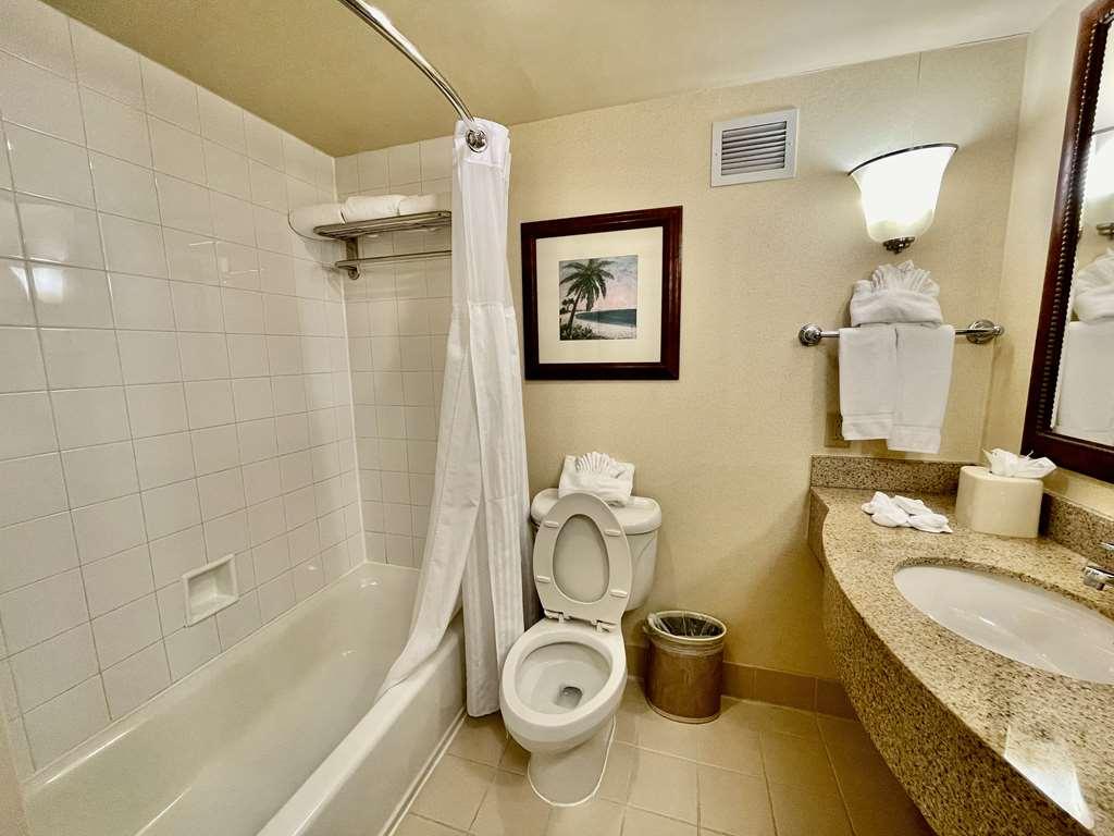 Acp Westchase Houston