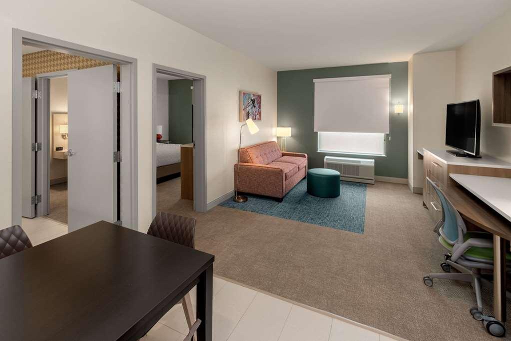 Hawthorn Extended By Wyndham Kingwood Hotel 3*