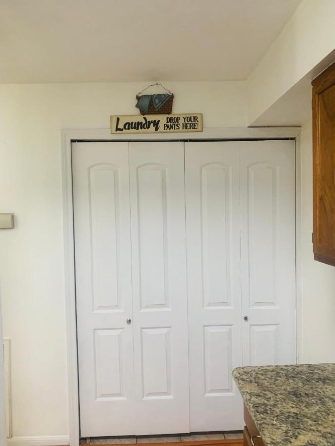 Aparthotel Sherbrooke Square Townhomes Houston