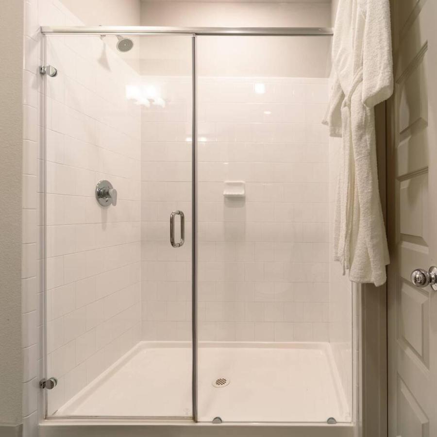 Spacious Luxury In Galleria Htx *