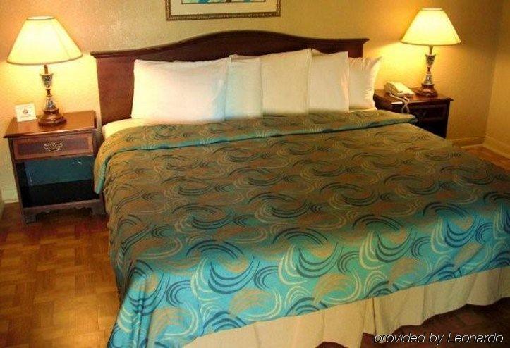 Oyo Houston, Tx Near Medical Center Nrg Stadium 2* Houston