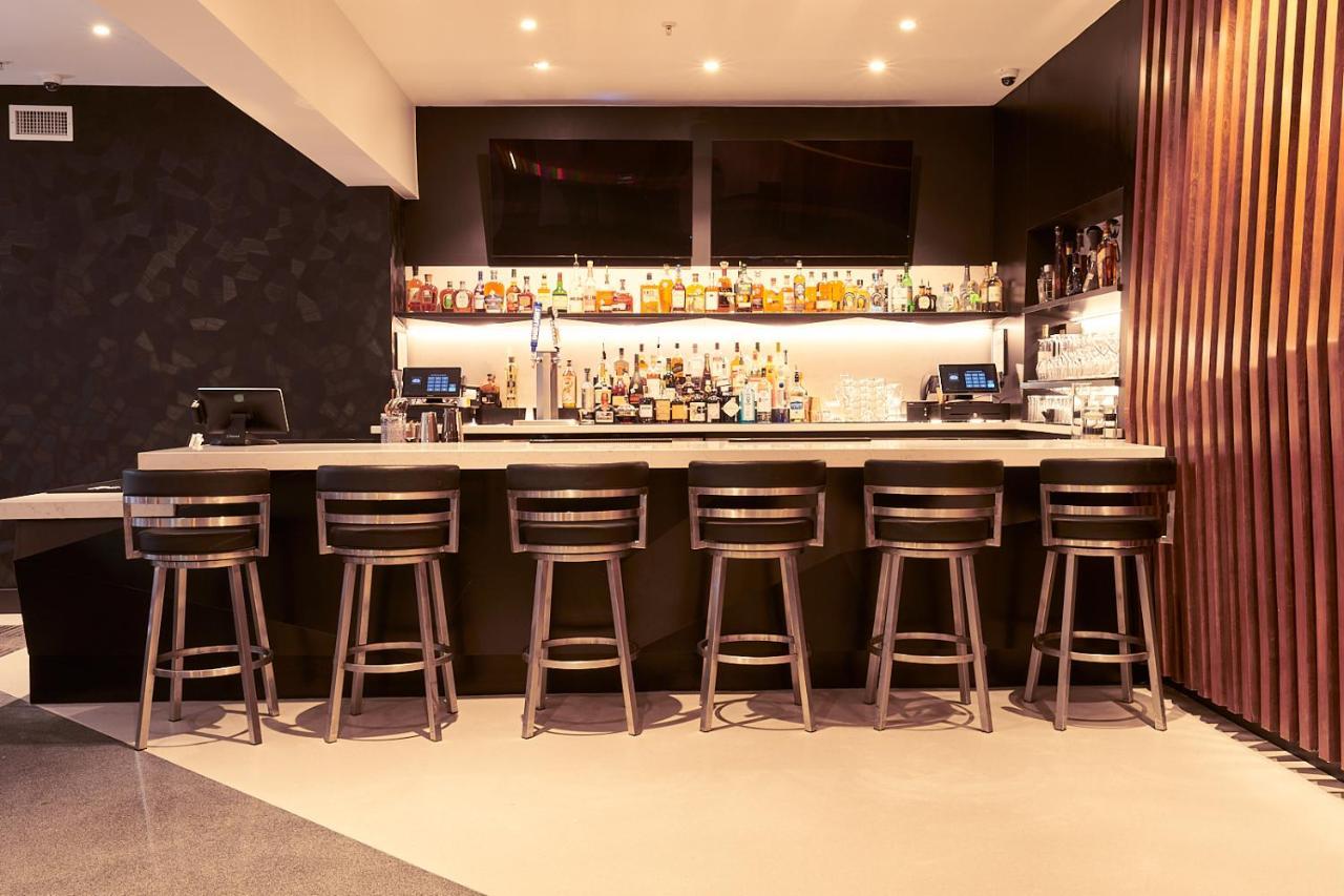 Hotel Champions Club And Hotel, Houston Westchase Houston