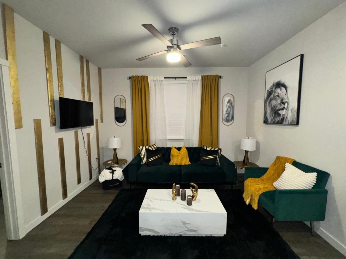 Cozy Comfort Lux Apartment *