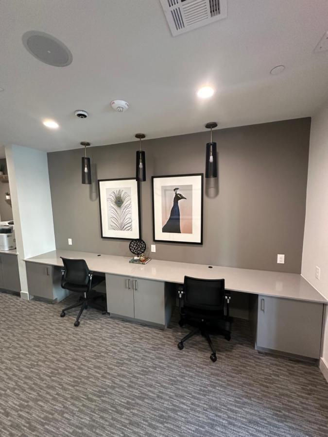 Cozy Comfort Lux Apartment Houston